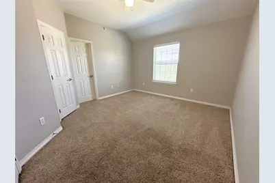 305 Holleman Drive E #1504, College Station, TX 77840 - Photo 21