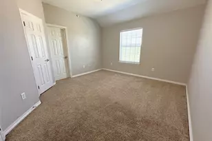 305 Holleman Dr E, College Station, TX 77840 - Photo 21