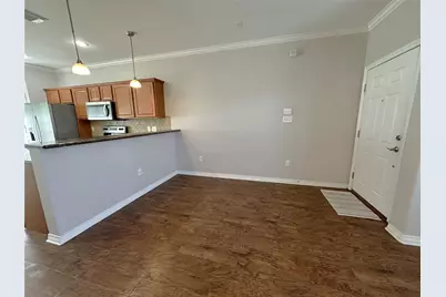 305 Holleman Drive E #1504, College Station, TX 77840 - Photo 5