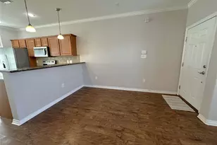 305 Holleman Dr E, College Station, TX 77840 - Photo 5