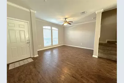 305 Holleman Drive E #1504, College Station, TX 77840 - Photo 11