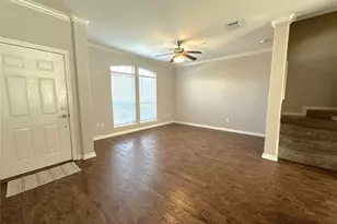 305 Holleman Dr E, College Station, TX 77840 - Photo 11