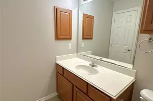 305 Holleman Dr E, College Station, TX 77840 - Photo 25