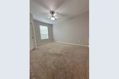 305 Holleman Drive E #1504, College Station, TX 77840 - Photo 17