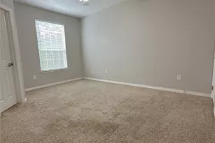 305 Holleman Dr E, College Station, TX 77840 - Photo 17