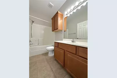 305 Holleman Drive E #1504, College Station, TX 77840 - Photo 19