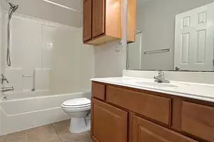 305 Holleman Dr E, College Station, TX 77840 - Photo 19