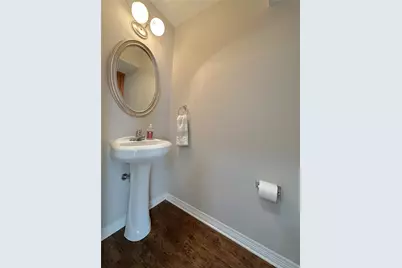 305 Holleman Drive E #1504, College Station, TX 77840 - Photo 31