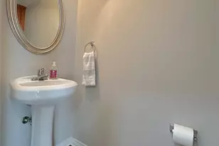 305 Holleman Dr E, College Station, TX 77840 - Photo 31