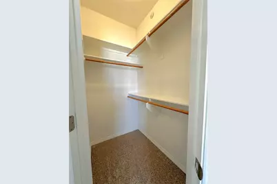 305 Holleman Drive E #1504, College Station, TX 77840 - Photo 23