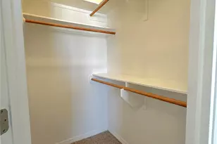 305 Holleman Dr E, College Station, TX 77840 - Photo 23