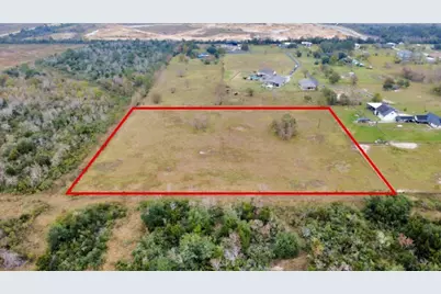 Tbd Beach Haven Dr, Baytown, TX 77523 - Photo 1