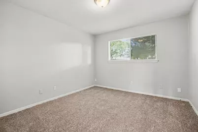 16207 Havenhurst Drive, Houston, TX 77059 - Photo 13