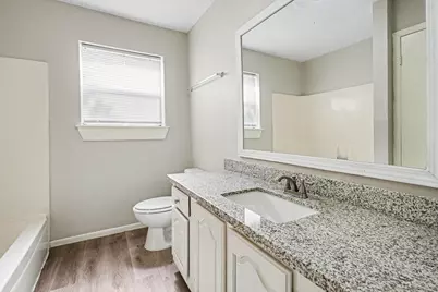 16207 Havenhurst Drive, Houston, TX 77059 - Photo 11