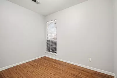 16207 Havenhurst Drive, Houston, TX 77059 - Photo 17