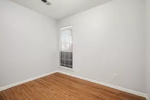 16207 Havenhurst Dr, Houston, TX 77059 - Photo 17
