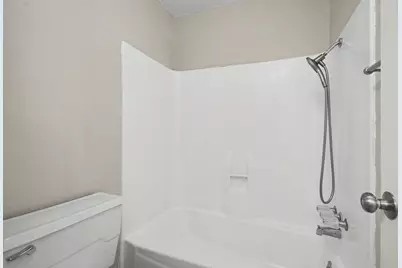16207 Havenhurst Drive, Houston, TX 77059 - Photo 19