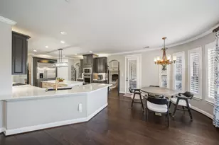 16919 Fondness Park Dr, Spring, TX 77379 - Photo 13