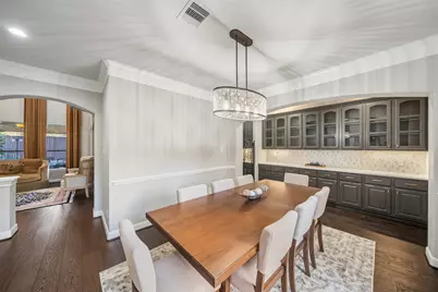 16919 Fondness Park Drive, Spring, TX 77379 - Photo 11