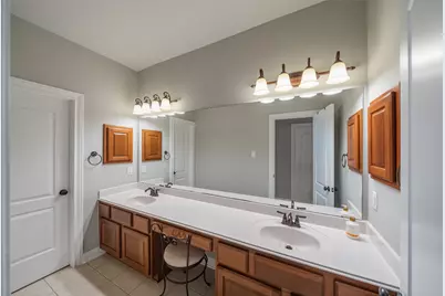 16919 Fondness Park Drive, Spring, TX 77379 - Photo 29