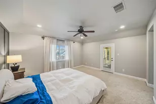 16919 Fondness Park Dr, Spring, TX 77379 - Photo 23