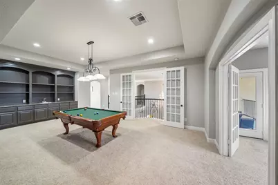 16919 Fondness Park Drive, Spring, TX 77379 - Photo 25