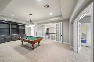 16919 Fondness Park Dr, Spring, TX 77379 - Photo 25