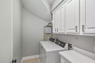 16919 Fondness Park Dr, Spring, TX 77379 - Photo 29