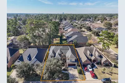 16919 Fondness Park Drive, Spring, TX 77379 - Photo 31