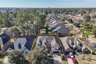 16919 Fondness Park Dr, Spring, TX 77379 - Photo 31
