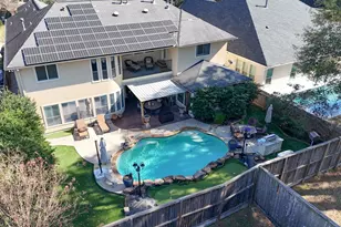 16919 Fondness Park Dr, Spring, TX 77379 - Photo 35