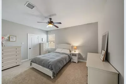 16919 Fondness Park Drive, Spring, TX 77379 - Photo 19