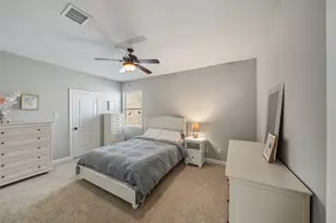 16919 Fondness Park Dr, Spring, TX 77379 - Photo 19