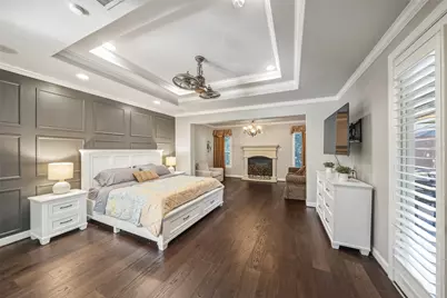 16919 Fondness Park Drive, Spring, TX 77379 - Photo 15