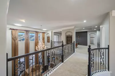 16919 Fondness Park Drive, Spring, TX 77379 - Photo 21