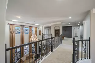16919 Fondness Park Dr, Spring, TX 77379 - Photo 21