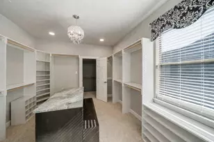 16919 Fondness Park Dr, Spring, TX 77379 - Photo 17