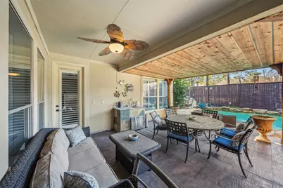 16919 Fondness Park Drive, Spring, TX 77379 - Photo 33