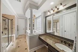 16919 Fondness Park Dr, Spring, TX 77379 - Photo 15