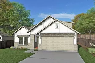 3527 Windmill Palm Dr, Manvel, TX 77583 - Photo 1