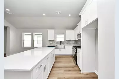 3527 Windmill Palm Drive, Manvel, TX 77583 - Photo 5