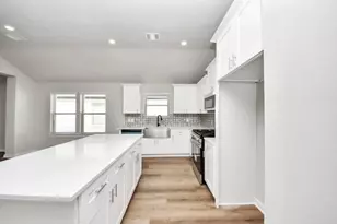 3527 Windmill Palm Dr, Manvel, TX 77583 - Photo 5