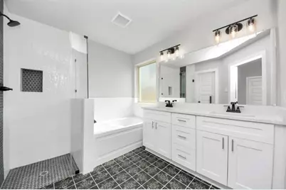 3527 Windmill Palm Drive, Manvel, TX 77583 - Photo 11