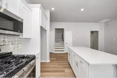 3527 Windmill Palm Drive, Manvel, TX 77583 - Photo 3