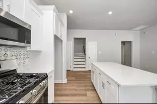 3527 Windmill Palm Dr, Manvel, TX 77583 - Photo 3