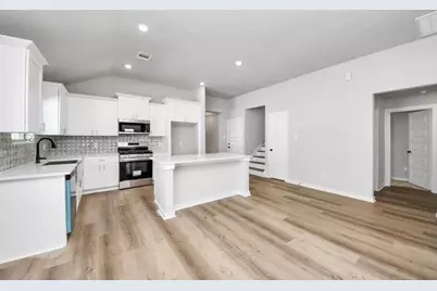 3527 Windmill Palm Drive, Manvel, TX 77583 - Photo 7