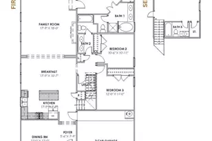 3527 Windmill Palm Dr, Manvel, TX 77583 - Photo 13