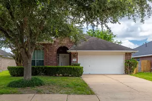 19723 Millstone Ridge Ln, Katy, TX 77449 - Photo 1