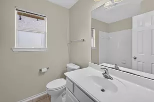 19723 Millstone Ridge Ln, Katy, TX 77449 - Photo 29