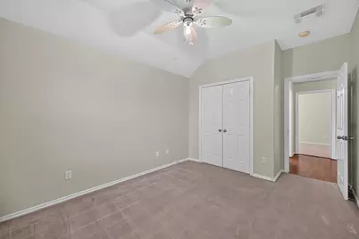 19723 Millstone Ridge Lane, Katy, TX 77449 - Photo 31